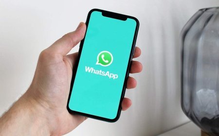 अब WhatsApp होगा पहले से ज्यादा सुरक्षित! टू-स्टेप वेरिफिकेशन में होने जा रहा बड़ा बदलाव