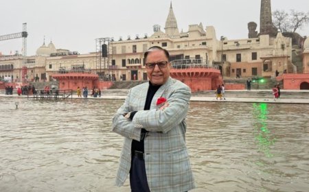 Subhash Chandra का Mukesh Ambani पर हमला, TV18 पर 22,000 करोड़ के Debt विवाद में गलत जानकारी फैलाने का लगाया आरोप