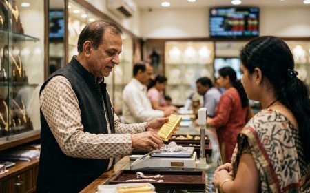 सितंबर में सोने-चांदी की कीमतों में भारी उतार-चढ़ाव की संभावना, अमेरिकी आंकड़ों और वैश्विक तनाव पर नजर