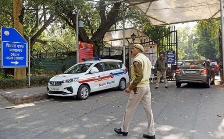 विरोध प्रदर्शन करें पर ना हो सीमाओं का अतिक्रमण