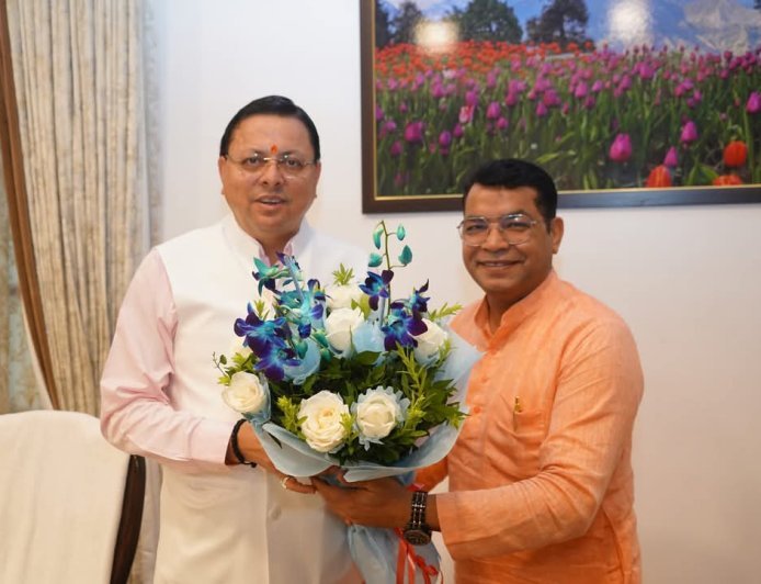 रुद्रपुर के विकास मे जुड़ी एक ओर  ऐतिहासिक सौगात, 391.69 करोड़ के मास्टर ड्रेनेज प्लान का टेंडर जारी जलभराव की समस्या का होगा स्थायी समाधान, विधायक शिव अरोरा ने जताया सीएम पुष्कर सिंह धामी का जताया आभार*