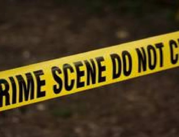 Chicago Murder Case: पत्नी के दूसरी बार छोड़ने पर बेकाबू हुआ Mehsana का युवक, चाकुओं से गोदकर की हत्या