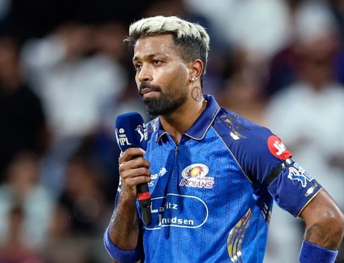 Hardik Pandya MI Exit? खराब प्रदर्शन के बाद IPL Trade Market में भारी डिमांड, KKR बना सबसे बड़ा दावेदार