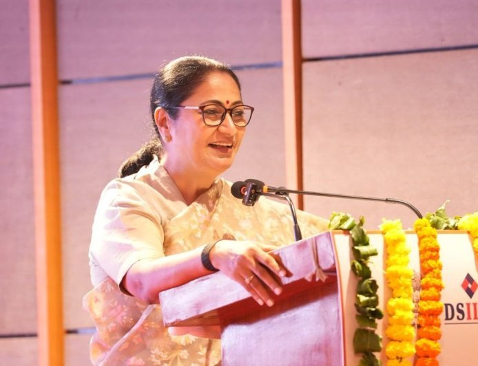 एमपीडी-2047 के बाद दिल्ली में दो माह में दिखेंगे बदलाव:लैंड पूलिंग के नियमों में संशोधन की तैयारी, 351 मिक्स्ड लैंड यूज सड़कों का समाधान