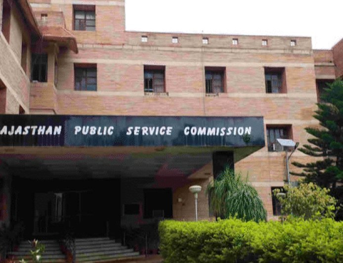 RPSC की भर्ती परीक्षाओं में खाली नहीं रहेंगी सीटें:पैटर्न में बदलाव की तैयारी, पेपर की समीक्षा करेगी कमेटी, 31 अगस्त तक देगी रिपोर्ट