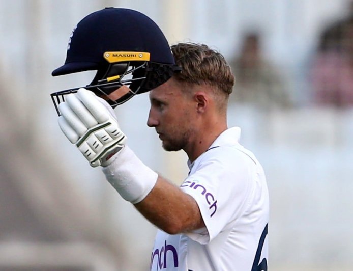 Joe Root का Double Dhamal: Catches में Smith को पछाड़ा, Sachin के रिकॉर्ड की बराबरी भी की