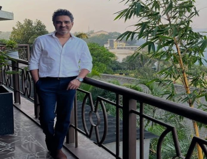 Sanjay Manjrekar ने ICC और BCCI को घेरा: Jaiswal और Suryavanshi के बर्ताव पर दी कड़ी चेतावनी