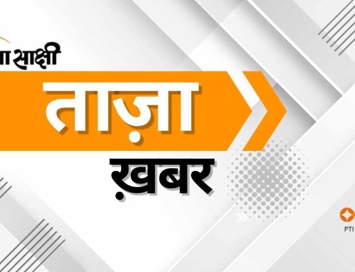 India vs Sri Lanka: भारत ने श्रीलंका को दिया फॉलोऑन, लंच तक 83 रन पर झटके 2 विकेट