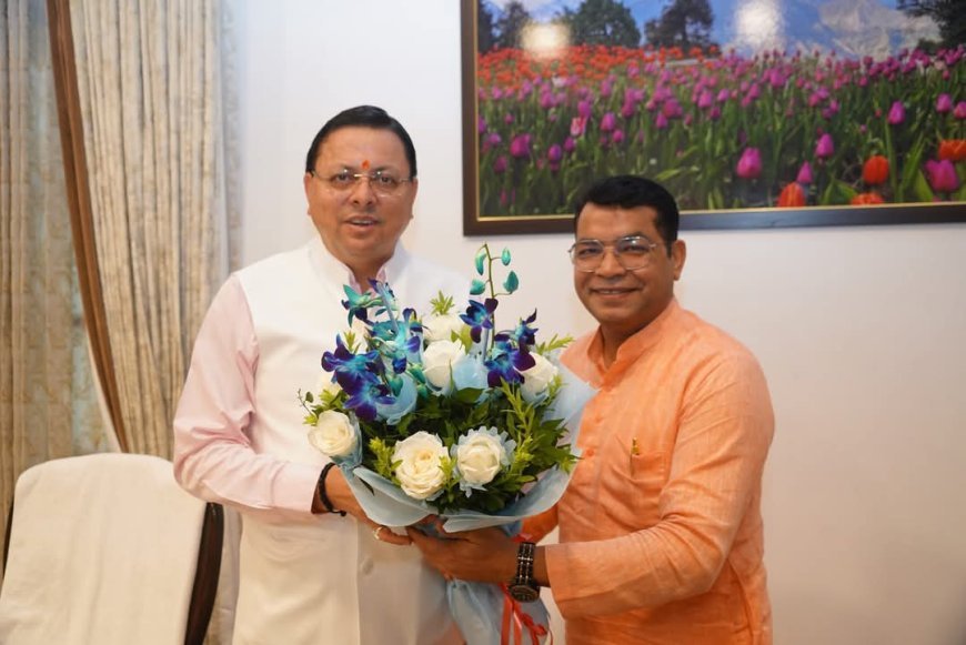रुद्रपुर के विकास मे जुड़ी एक ओर  ऐतिहासिक सौगात, 391.69 करोड़ के मास्टर ड्रेनेज प्लान का टेंडर जारी जलभराव की समस्या का होगा स्थायी समाधान, विधायक शिव अरोरा ने जताया सीएम पुष्कर सिंह धामी का जताया आभार*