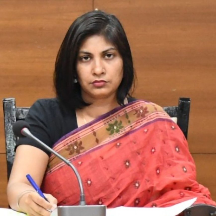 बहादुरगढ़ में अवैध PVC मार्केट को लेकर धारा-163 लागू:प्लास्टिक कचरे की डंपिंग-अनलोडिंग पर रोक; उल्लंघन पर होगी कार्रवाई