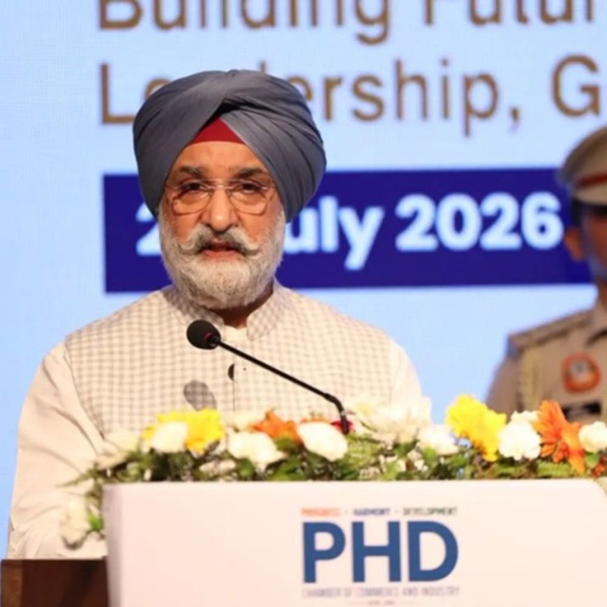 DDA ने छह महीने में 85% घटाईं लंबित शिकायतें:22,946 से घटकर 3,167 रह गईं, जनवरी-जून में करीब 20 हजार शिकायतों का समाधान