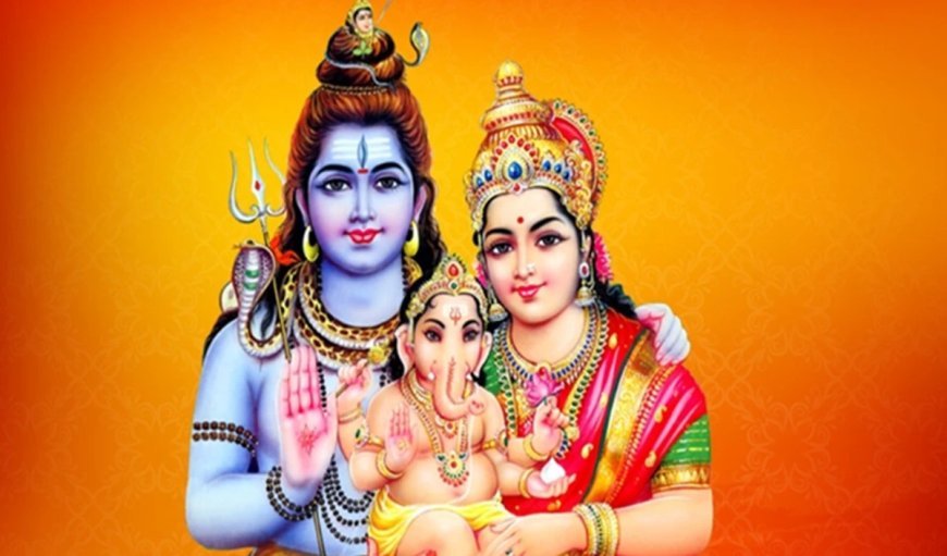 Jaya Parvati Vrat 2026: जया पार्वती व्रत का समापन, जानिए Puja Vidhi और Udyapan का सही समय और नियम