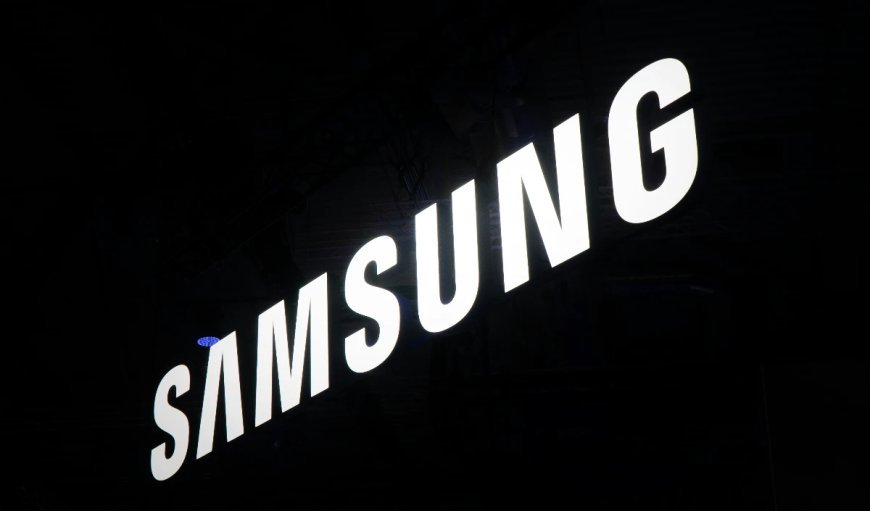 Samsung Solve for Tomorrow: छोटे शहरों के Innovations को बड़ा मंच, 100 टीमों का हुआ चयन