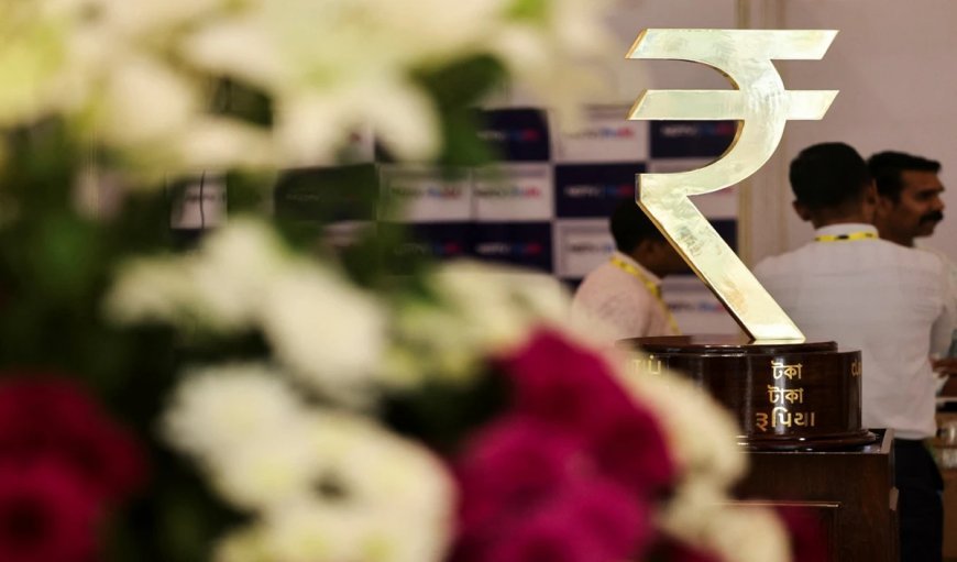 GST Collection Milestone: जुलाई में 2.11 लाख करोड़ का रिकॉर्ड टैक्स, 15.4% की ग्रोथ से भारतीय Economy को रफ्तार