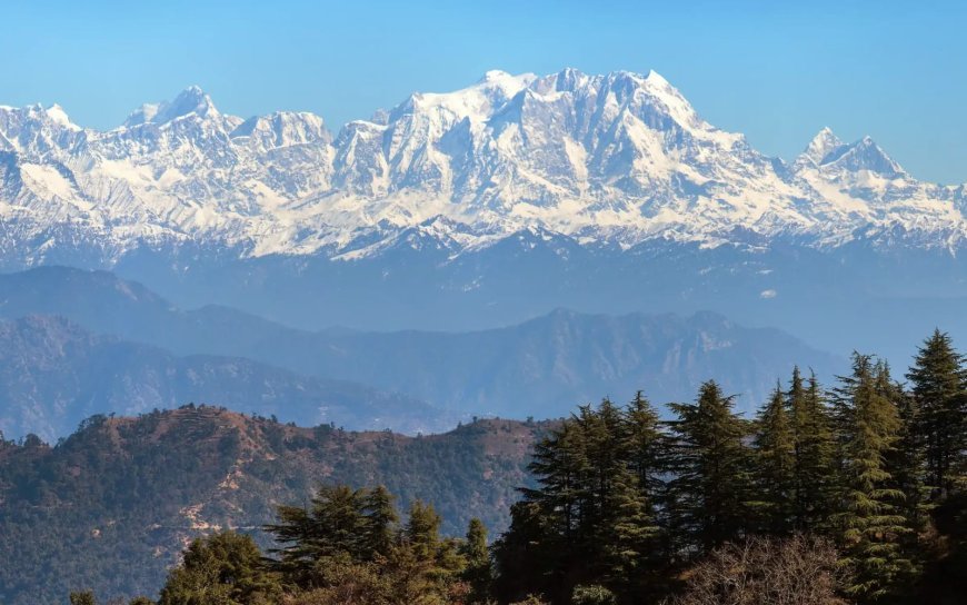 *350 करोड़ की केंद्रीय योजनाओं से राज्य पर्यटन अवसंरचना हो रही हैं सुदृढ़!*