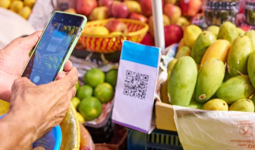 UPI Payments पर फिर लग सकता है MDR, सरकार कर रही है विचार, जानिए क्या बदलेगा