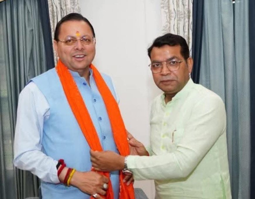 विधायक शिव अरोरा का एक ओर वादा अब जल्द धरातल पर,मोदी मैदान में आउटडोर स्टेडियम का  सपना जल्द होगा साकार, 23.32 करोड़ की डीपीआर को मिली स्वीकृति*