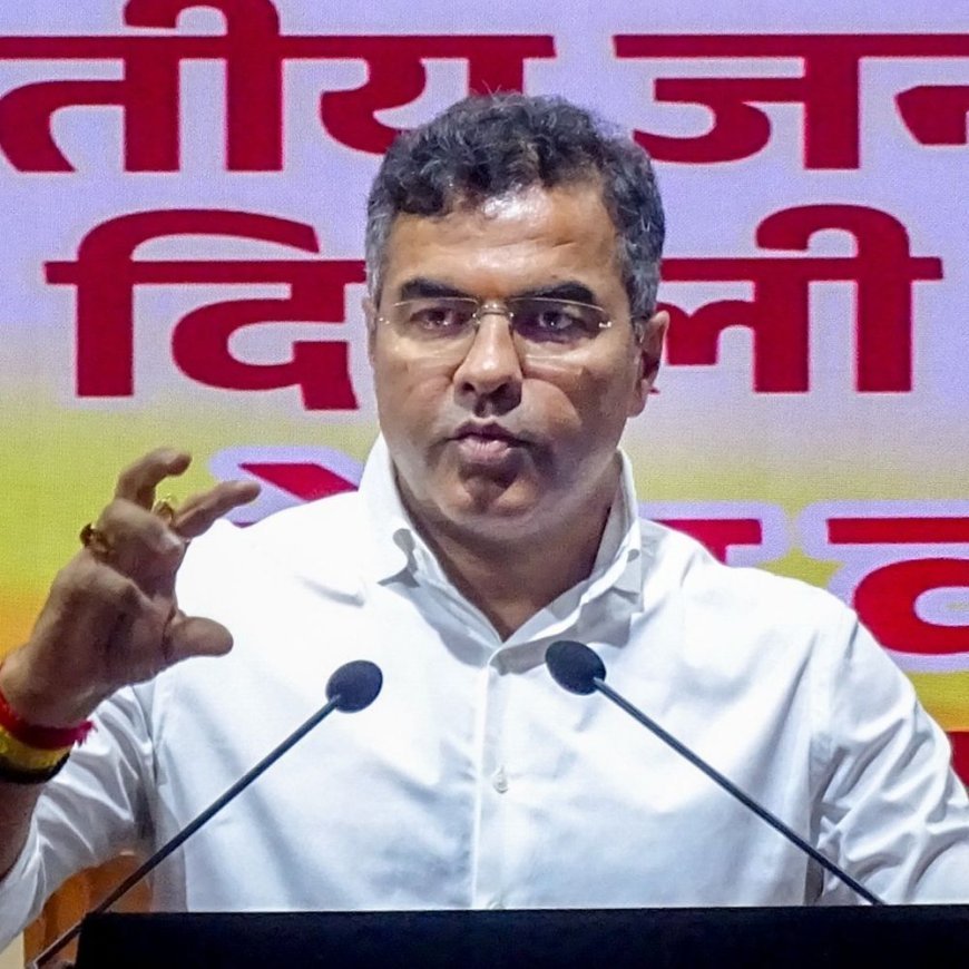 दिल्ली में पानी के बकाया बिलों पर मार्च2027 तक छूट:अब तक 5.27 लाख से अधिक उपभोक्ताओं को मिला लाभ