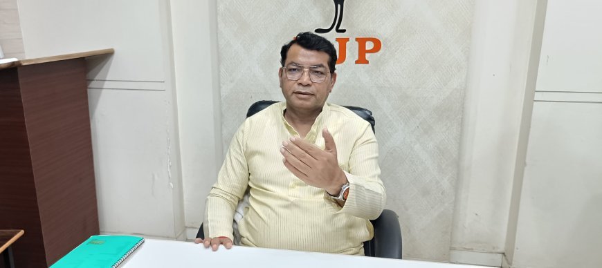 कांग्रेस की राजदारी और चाटुकारिता में ठुकराल भूले शब्दों की मर्यादा, मुख्यमंत्री के खिलाफ तू-तड़ाक की भाषा बर्दाश्त नहीं : विधायक शिव अरोरा*