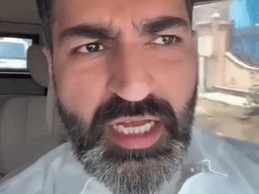 सफाई कर्मचारियों की हड़ताल पर हाईकोर्ट सख्त:सिरसा MLA सेतिया की याचिका पर सुनवाई; सरकार को जायज मांगे पूरी करने के निर्देश