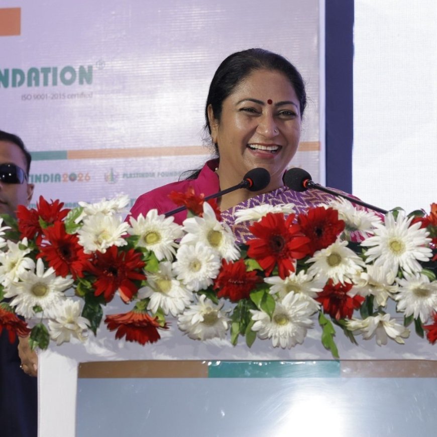प्रदूषण फैलाने वाली 106 औद्योगिक इकाइयां मिलीं:जनवरी से जुलाई तक 2,011 इकाइयों का निरीक्षण; 33 के खिलाफ क्लोजर ऑर्डर