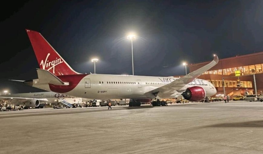 Bengaluru Airport से Domestic Travel होगा सस्ता, UDF Charges में बड़ी कटौती को मिली मंजूरी