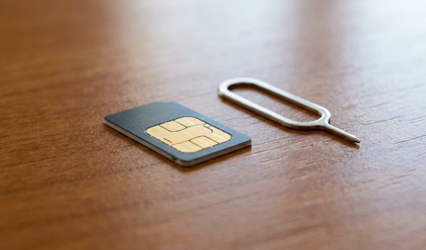 Telecom New Policy: फर्जीवाड़े पर वार, 24 अगस्त से बदल जाएगा SIM Card खरीदने का अंदाज, जानिए नए Guidelines