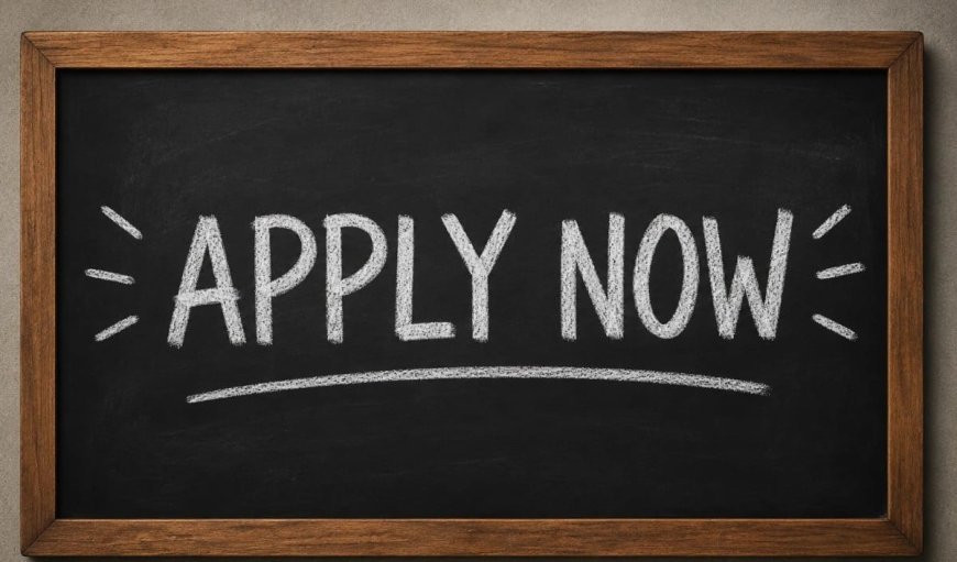 Bihar BSFC Recruitment 2026: बिहार में 259 पदों पर निकली बंपर वैकेंसी, जानें Eligibility और Selection Process