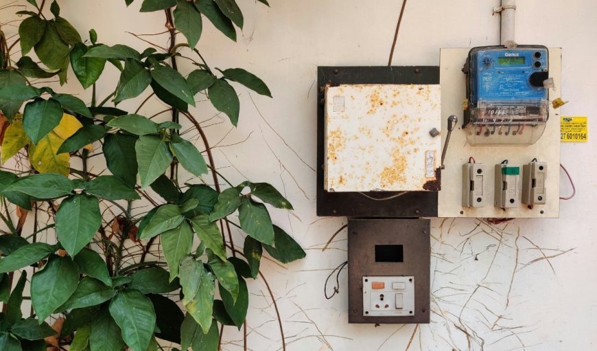 भारी भरकम बिजली बिल से अब मिलेगा छुटकारा, अपनाएं ये Electricity Bill Saving Tips और बजट को रखें मेंटेन