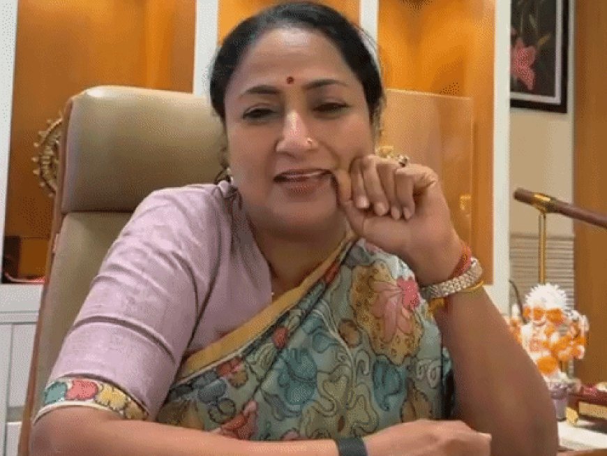 लैंडफिल से लैंड बैंक:दिल्ली में 95 एकड़ तक जमीन हुई रिक्लेम, आसपास के इलाकों में पर्यावरण सुधारने पर जोर