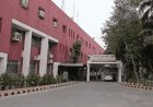 10वीं-12वीं ओपन परीक्षा के लिए आवेदन कल से शुरू:30 सितंबर तक निर्धारित फीस के भर सकेंगे फॉर्म; अब 6 विषय अनिवार्य
