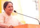 दिल्ली में बनेंगे मल्टी- यूटिलिटी डक्ट:बार-बार सड़क खोदने से मिलेगी राहत, चांदनी चौक में दो पायलट कॉरिडोर से होगी शुरुआत