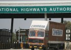 सुप्रीम कोर्ट का निर्देश- सभी टोल प्लाजा पर कैमरे लगाएं:हाईवे किनारे पार्किंग-अतिक्रमण से बढ़े हादसों पर NHAI से कहा- मॉनिटरिंग रूम भी बनाएं