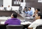 प्रयागराज को मिलेंगी दो बड़ी सड़क परियोजनाएं:8,300 करोड़ से ज्यादा की लागत से सुधरेगी कनेक्टिविटी, 49.655 किमी लंबा ग्रीनफील्ड कॉरिडोर