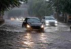 MP समेत इन राज्यों में भी बरसेंगे बादल, IMD Weather Forecast- यूपी-दिल्ली-NCR में भारी बारिश का अलर्ट