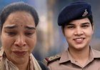 अशोकनगर में पदस्थ SI पूजा रघुवंशी का वीडियो वायरल, मेडिकल पर होने के बाद SP ने रोकी  सैलरी, PHQ से लगाई गुहार