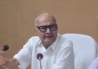 नेता, अधिकारी-कर्मचारी  खा रहे गरीबों से पैसा, BJP विधायक जयंत मलैया ने भ्रष्टाचार पर अपनी ही सरकार को घेरा