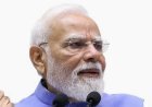 'Fragile 5' से भारत की छलांग तक, GDP पर उठे सवालों का दिया PM Modi ने दिया जवाब