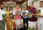धामी सरकार की नई पहल, लॉन्च हुआ 'मनोरमा कृषि रक्षक' ऐप, किसानों का इस तरह बनेगा सहायक