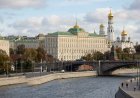 Kremlin में अमेरिकी दूतों से मिले Putin, कीव पर 72 घंटे हमले रोकने का दिया आदेश