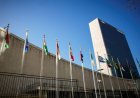 UN Experts का Pakistan पर कड़ा प्रहार, Balochistan में Imran Ali की Extra-Judicial Killing पर मांगी निष्पक्ष जांच