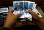 Pakistan Economic Crisis: महंगाई और Electricity Bills ने तोड़ी जनता की कमर, Ipsos Survey में हुआ खुलासा