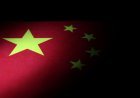China की United Front रणनीति का शिकार हो रहे Taiwan के युवा, नौकरी और पर्यटन के नाम पर बड़ा धोखा