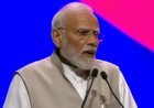 PM बोले- UPI भारत के बदलाव की कहानी:10 साल पहले बैंक अकाउंट फिंगर टिप पर लाने पर किसी को यकीन नहीं था, आज ये हकीकत