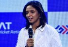 India Women ने Bangladesh को रौंदा, Harmanpreet Kaur ने कहा, मैं टीम के प्रदर्शन से खुश हूँ