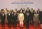PM Modi and BRICS Leaders की 'Family Photo' ने दिया एकजुटता का संदेश, Global South के हितों पर चर्चा