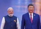 समझिए आखिर जब नई दिल्ली में मोदी से जिनपिंग मिलेंगे तो दुनिया में क्या कूटनीतिक संदेश जाएगा?