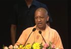 उत्तर प्रदेश में सनातन और विकास की गूंज