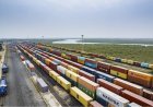 Western Dedicated Freight Corridor क्या है? Modi के Infra Model की बड़ी तस्वीर हर कोई हैरान है