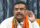 बंगाल में भारतीय शिक्षा-दृष्टि को बल देने की अनुकरणीय घोषणा